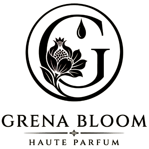 GRENA BLOOM