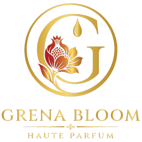 GRENA BLOOM
