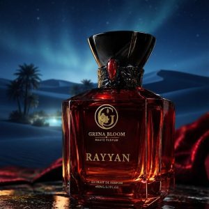 Rayyan