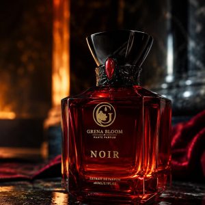 Noir